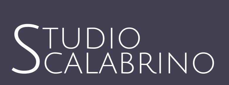 Studio Associato Scalabrino